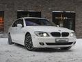 BMW 730 2006 годаfor5 200 000 тг. в Алматы