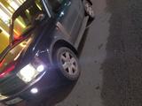 Land Rover Range Rover 2003 года за 3 900 000 тг. в Караганда