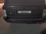 Land Rover Range Rover 2003 года за 3 900 000 тг. в Караганда – фото 3