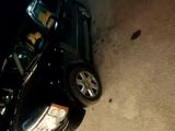 Land Rover Range Rover 2003 года за 3 900 000 тг. в Караганда – фото 5