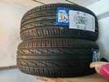 Шины Rydanz 195/60/R16 Reac R05үшін34 000 тг. в Алматы