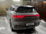BYD Yuan Up 2025 года за 9 000 000 тг. в Уральск – фото 3