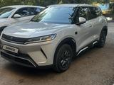 BYD Yuan Up 2025 года за 9 000 000 тг. в Уральск