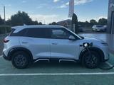 BYD Yuan Up 2025 года за 9 000 000 тг. в Уральск – фото 5
