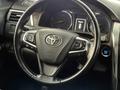 Toyota Camry 2015 годаүшін10 800 000 тг. в Актау – фото 9