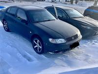 Lexus GS 300 1995 годаfor1 850 000 тг. в Астана