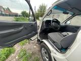 Toyota Hiace 2004 годаүшін3 200 000 тг. в Алматы – фото 3