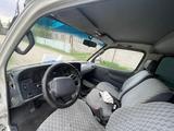 Toyota Hiace 2004 годаүшін3 200 000 тг. в Алматы – фото 4