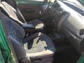 Daewoo Matiz 2004 годаүшін800 000 тг. в Астана – фото 6