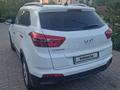 Hyundai Creta 2019 годаfor9 900 000 тг. в Астана – фото 2