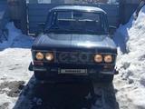 ВАЗ (Lada) 2106 1976 года за 800 000 тг. в Макинск