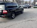 Toyota Land Cruiser 2006 года за 13 000 000 тг. в Тараз – фото 7