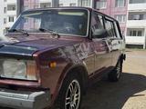 ВАЗ (Lada) 2104 2012 года за 1 150 000 тг. в Караганда – фото 4