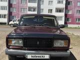 ВАЗ (Lada) 2104 2012 года за 1 150 000 тг. в Караганда – фото 2