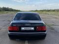 Audi A8 2002 годаүшін5 500 000 тг. в Алматы – фото 2