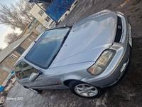 Honda Civic 1995 года за 1 550 000 тг. в Алматы