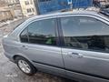 Honda Civic 1995 года за 1 550 000 тг. в Алматы – фото 3