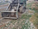 Merlo 2014 года за 8 000 000 тг. в Шымкент