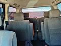 Toyota Alphard 2005 годаfor7 800 000 тг. в Жанаозен – фото 10