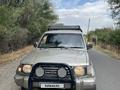 Mitsubishi Pajero 1993 годаүшін3 000 000 тг. в Тараз