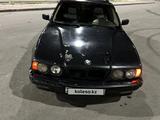 BMW 525 1991 года за 1 100 000 тг. в Шымкент – фото 4