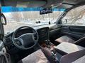 Toyota Land Cruiser 1999 года за 8 100 000 тг. в Кордай – фото 6