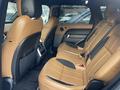 Land Rover Range Rover Sport 2020 года за 38 000 000 тг. в Алматы – фото 16