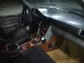 Mercedes-Benz E 300 1989 года за 1 350 000 тг. в Шымкент