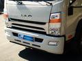 JAC  N120 Бортовой кузов 2024 года в Алматы – фото 2
