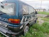 Mitsubishi Delica 1995 годаүшін3 500 000 тг. в Алматы – фото 4