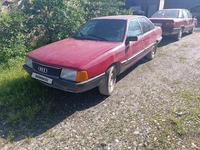 Audi 100 1990 года за 700 000 тг. в Кордай