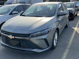 Chevrolet Monza 2024 года за 7 900 000 тг. в Алматы