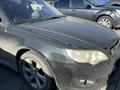 Subaru Legacy 2008 года за 4 300 000 тг. в Алматы – фото 6