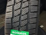 215/65R16 Cүшін38 000 тг. в Алматы