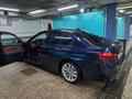 BMW 528 2015 годаүшін12 220 000 тг. в Астана – фото 4