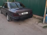 Mercedes-Benz E 230 1989 годаfor900 000 тг. в Алматы – фото 2