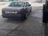 Mercedes-Benz E 230 1989 годаfor900 000 тг. в Алматы – фото 4