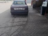 Mercedes-Benz E 230 1989 годаfor900 000 тг. в Алматы – фото 5