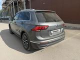 Volkswagen Tiguan 2010 годаүшін9 499 999 тг. в Астана – фото 3