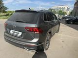 Volkswagen Tiguan 2010 годаүшін9 499 999 тг. в Астана – фото 2