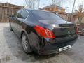 Peugeot 508 2014 годаүшін4 990 000 тг. в Астана – фото 9