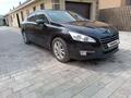 Peugeot 508 2014 годаүшін4 990 000 тг. в Астана – фото 3