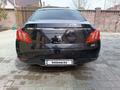 Peugeot 508 2014 годаүшін4 990 000 тг. в Астана – фото 8