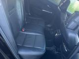Toyota Camry 2014 годаүшін7 200 000 тг. в Уральск – фото 4