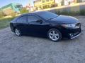 Toyota Camry 2014 годаүшін7 200 000 тг. в Уральск – фото 6