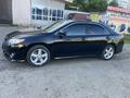 Toyota Camry 2014 годаүшін7 200 000 тг. в Уральск – фото 7