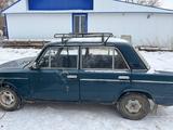 ВАЗ (Lada) 2106 2002 годаfor450 000 тг. в Актобе – фото 3