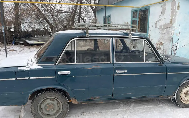 ВАЗ (Lada) 2106 2002 годаfor450 000 тг. в Актобе