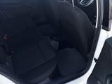 Volkswagen Polo 2021 года за 8 000 000 тг. в Костанай – фото 5