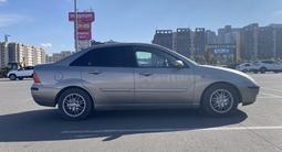 Ford Focus 2003 года за 3 200 000 тг. в Астана – фото 3